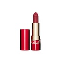 CLARINS Joli Rouge Velvet (re) No 732V