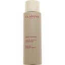 CLARINS Nutri Lumiere Lotion (re) 200 ml