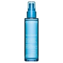 CLARINS Hydra Essentiel Brume 75 ml