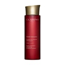 CLARINS MULTI INTENS Essence Defroissante 200 ml