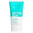CLARINS SOLAIRE Après Soleil Baume Vis&C 150 ml