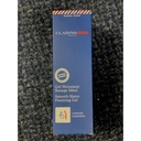 CLARINS MEN Gel Rasage 150 ml
