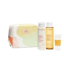 CLARINS Value Pack Prem Cleans Norm