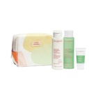 CLARINS Value Pack Prem Cleans Oily