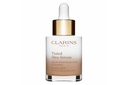 CLARINS Tinted Oleo Serum No 02