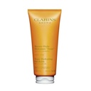CLARINS AROMA Baume Huile Hydr Tonic 200 ml