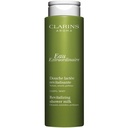 CLARINS AROMA Eau Extraord Douche Lact 200 ml