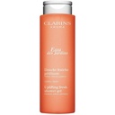 CLARINS EAU JARDINS Gel Douche 200 ml
