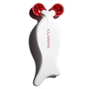 CLARINS Stimulateur Facial Beaute Eclai