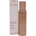 CLARINS Extra Firming Serum 50 ml