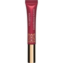 CLARINS Embellisseur Levres No 18