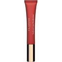 CLARINS Embellisseur Levres Mat No 04