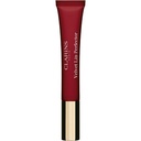 CLARINS Embellisseur Levres Mat No 03
