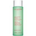CLARINS Lotion Purifiante PV 200 ml