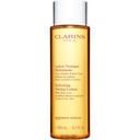CLARINS Lotion Hydratante PV 200 ml