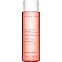 CLARINS Lotion Apaisante PV 200 ml