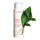 CLARINS  LAIT DEMAQ DEMO 200 ml