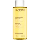 CLARINS Lotion Hydratante 400 ml