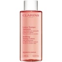 CLARINS Lotion Apaisante 400 ml