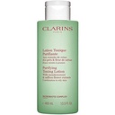 CLARINS Lotion Purifiante PV 400 ml