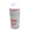CLARINS CORPS Baume Corps S Hydr 400 ml