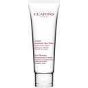 CLARINS CORPS Cr Jeunesse Pieds re21 125 ml