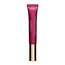 CLARINS Embellisseur Levres re21 No 08