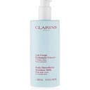 CLARINS CORPS Lait Corps Hydratant 400 ml