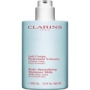 CLARINS CORPS Lait Corps Hydratant 400 ml