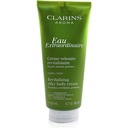 CLARINS AROMA Eau Extraordinaire Cr Corps 200 ml