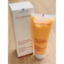 CLARINS Doux Nett Gomm Expr 125 ml