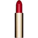 CLARINS Refill Joli Rouge Satin No 742