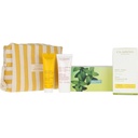 CLARINS AROMA VP Premium Arthritis