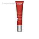 CLARINS Noél 2023 VP Eau Dynamisante