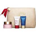 CLARINS Noël 2023 VP Multi Active