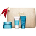 CLARINS Noël 2023 VP Hydra Essentiel
