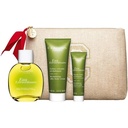 CLARINS Noël 2023 VP Eau Extraordinaire