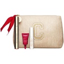 CLARINS Noël 2023 VP masc Supra Volume