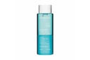 CLARINS Lot Douce Demaquillante Yeux 125 ml