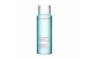 CLARINS CORPS Lait Jambes Velours re 125 ml