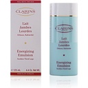 CLARINS CORPS Lait Jambes Lourdes 125 ml