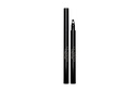 CLARINS 3 Dot Liner EU No 01