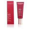 CLARINS BB Skin Detox Fluid No 03 45 ml