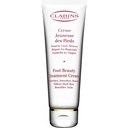 CLARINS CORPS Cr Jeunesse Pieds 125 ml