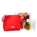 CLARINS CORPS Noël 2022 VP Eau Extraordin 3 pce