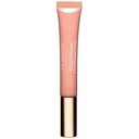 CLARINS E M Embellis Levres No 02