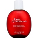 CLARINS EAU DYN Flacon 200 ml