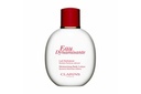 CLARINS EAU DYN Body Lotion 200 ml