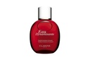 CLARINS EAU DYN Vapo (re) 100 ml