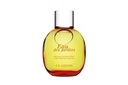 CLARINS EAU JARDINS EDT (re) vapo 100 ml